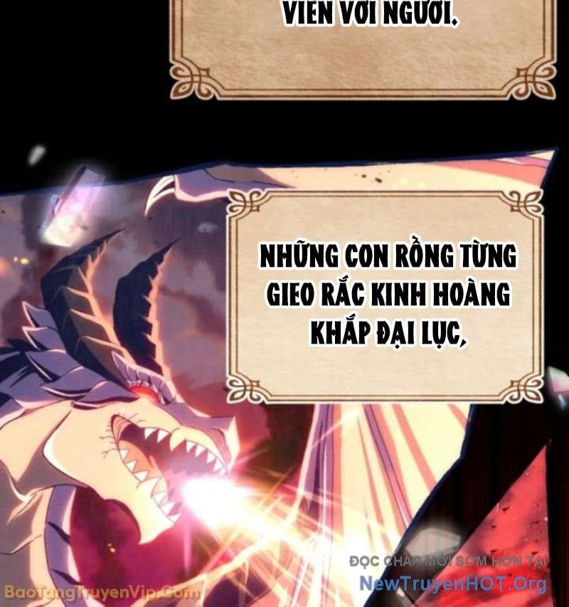 Đấng Tối Cao Lần Đầu Làm Cha Chapter 1 - Trang 2