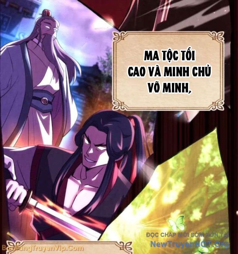 Đấng Tối Cao Lần Đầu Làm Cha Chapter 1 - Trang 2