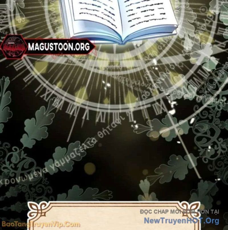 Đấng Tối Cao Lần Đầu Làm Cha Chapter 1 - Trang 2