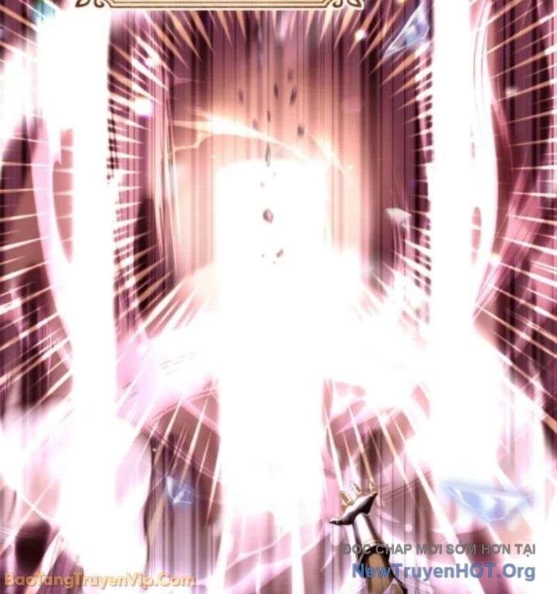 Đấng Tối Cao Lần Đầu Làm Cha Chapter 1 - Trang 2