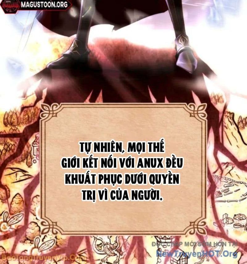 Đấng Tối Cao Lần Đầu Làm Cha Chapter 1 - Trang 2