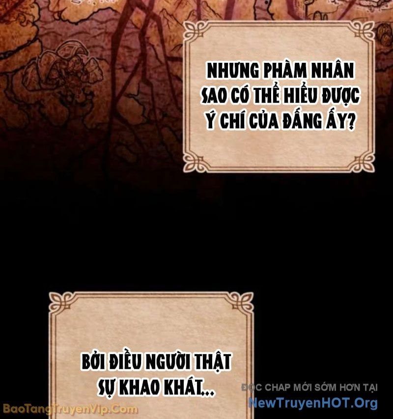 Đấng Tối Cao Lần Đầu Làm Cha Chapter 1 - Trang 2