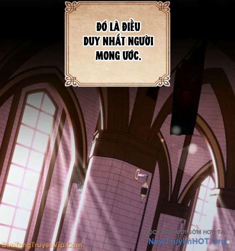 Đấng Tối Cao Lần Đầu Làm Cha Chapter 1 - Trang 2