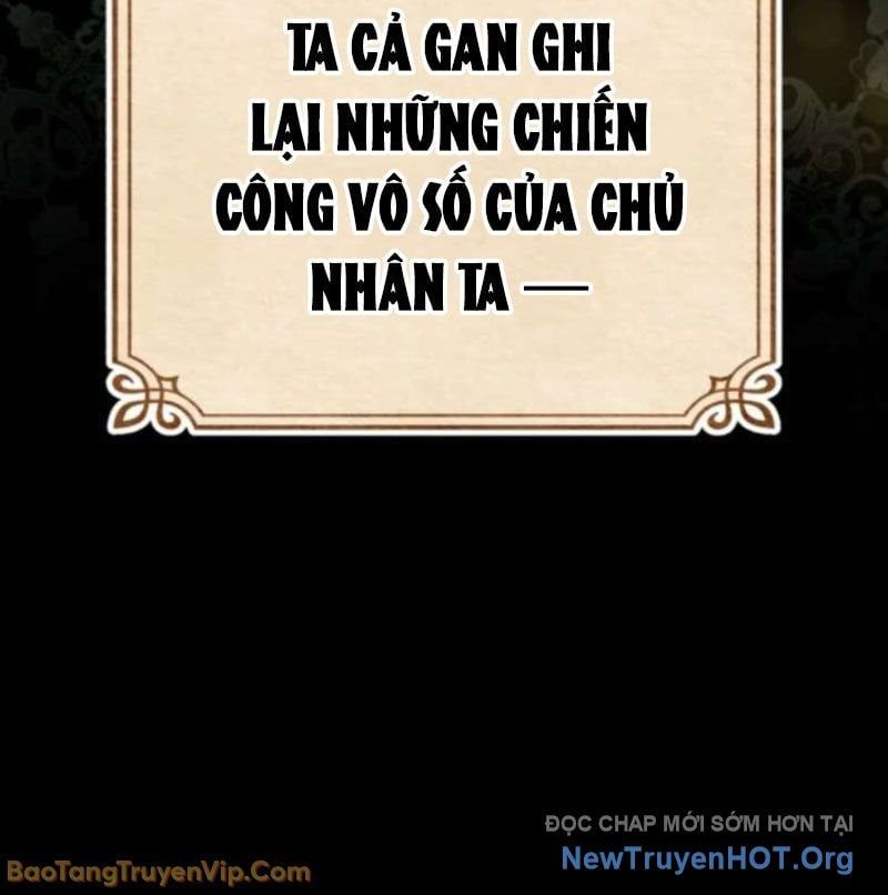 Đấng Tối Cao Lần Đầu Làm Cha Chapter 1 - Trang 2