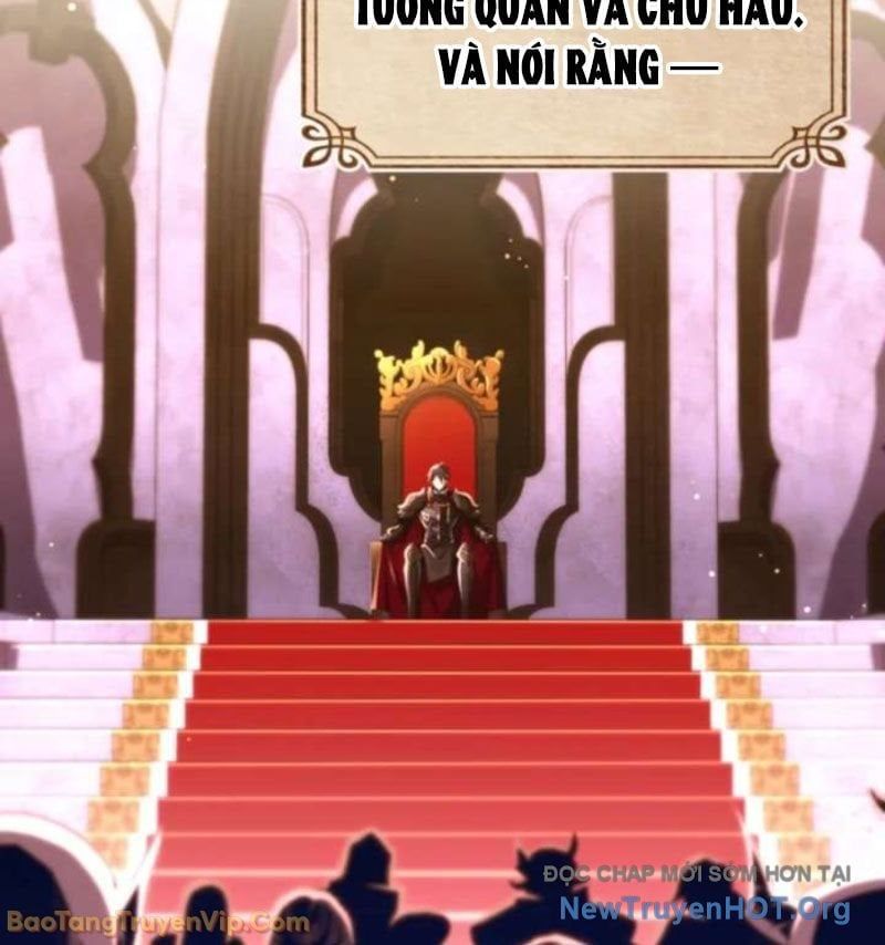 Đấng Tối Cao Lần Đầu Làm Cha Chapter 1 - Trang 2