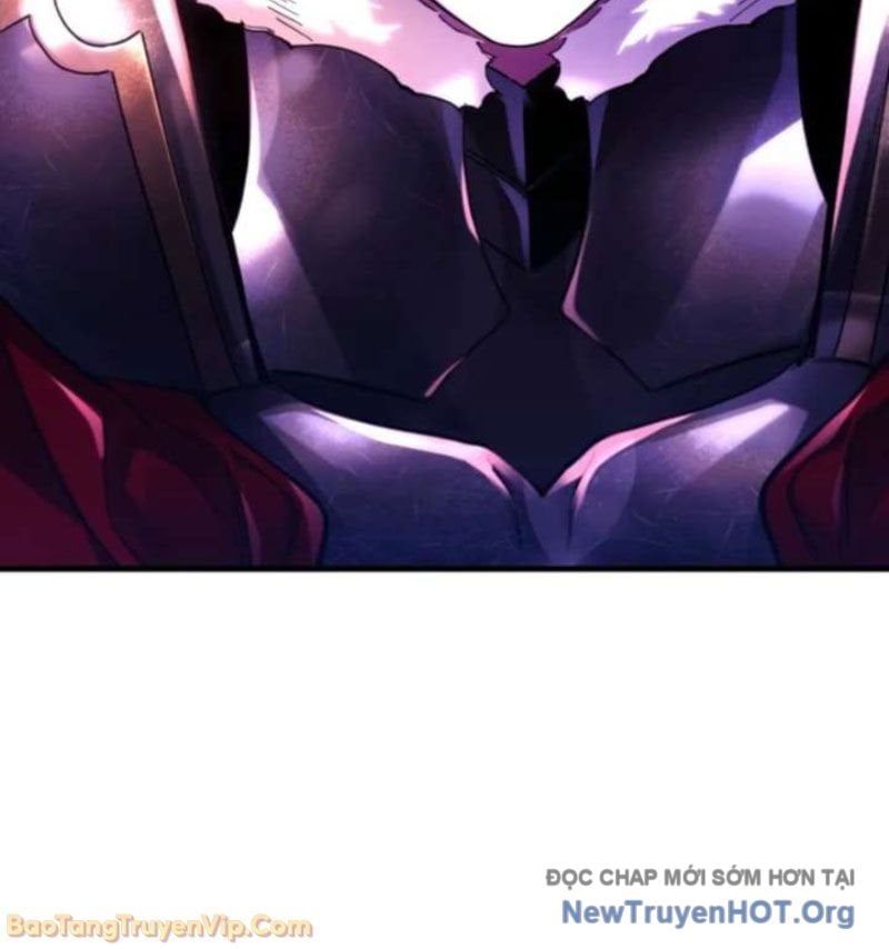 Đấng Tối Cao Lần Đầu Làm Cha Chapter 1 - Trang 2