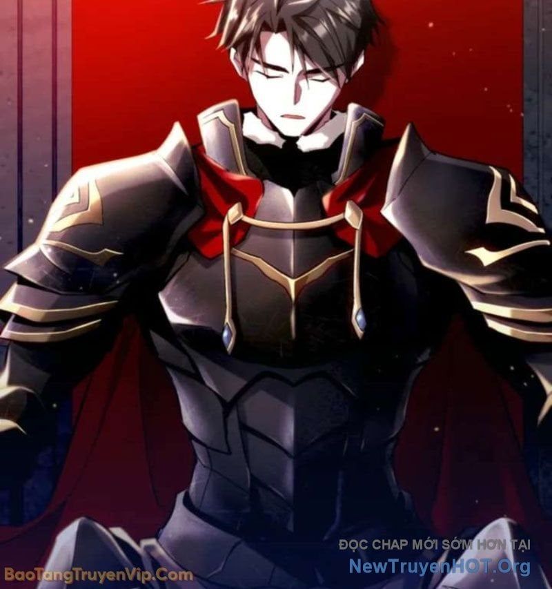 Đấng Tối Cao Lần Đầu Làm Cha Chapter 1 - Trang 2