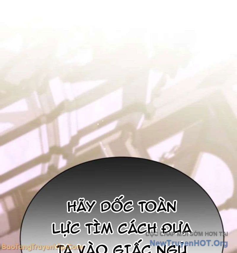 Đấng Tối Cao Lần Đầu Làm Cha Chapter 1 - Trang 2