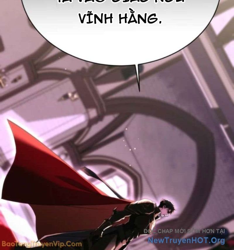 Đấng Tối Cao Lần Đầu Làm Cha Chapter 1 - Trang 2