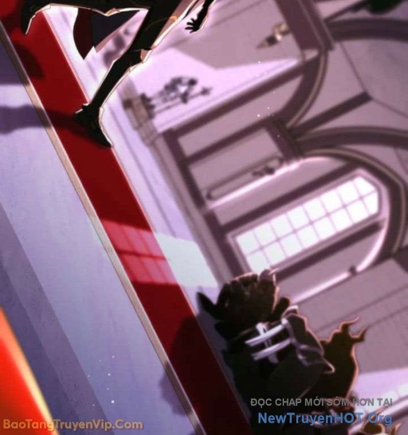 Đấng Tối Cao Lần Đầu Làm Cha Chapter 1 - Trang 2