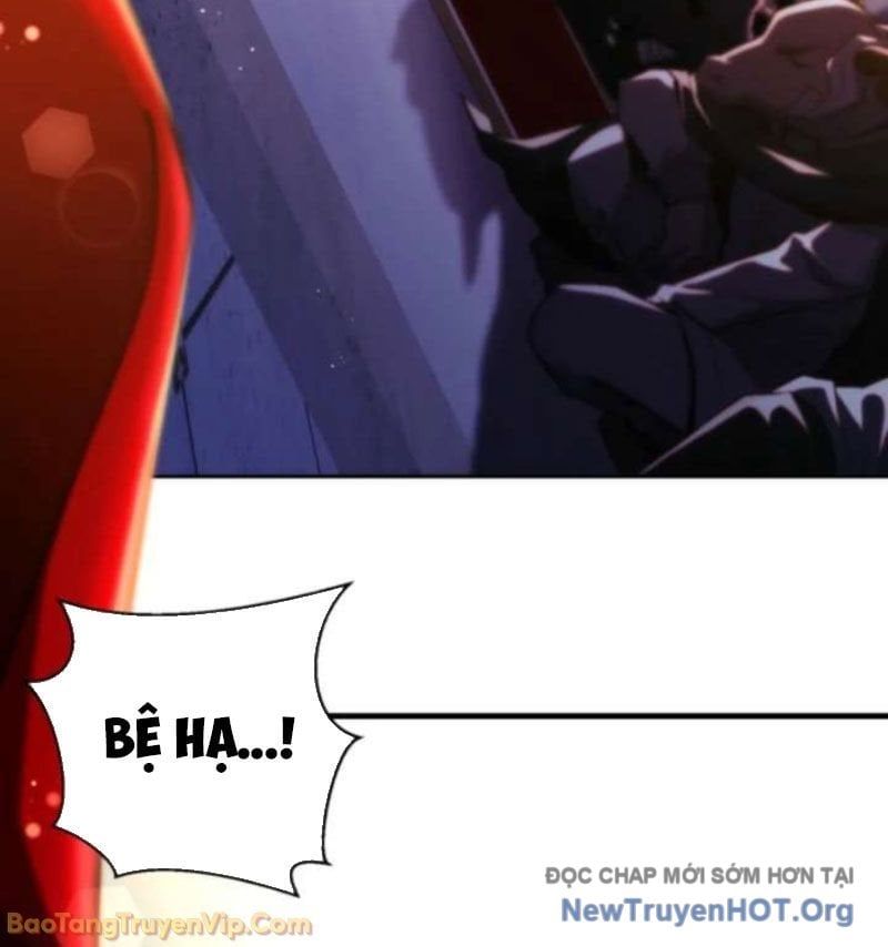 Đấng Tối Cao Lần Đầu Làm Cha Chapter 1 - Trang 2