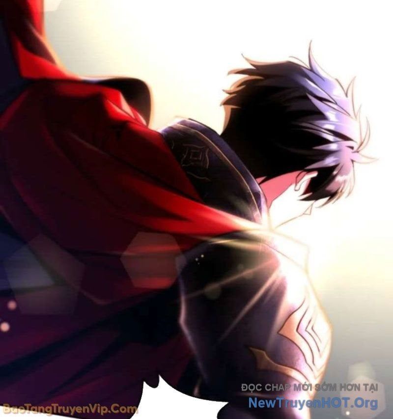Đấng Tối Cao Lần Đầu Làm Cha Chapter 1 - Trang 2