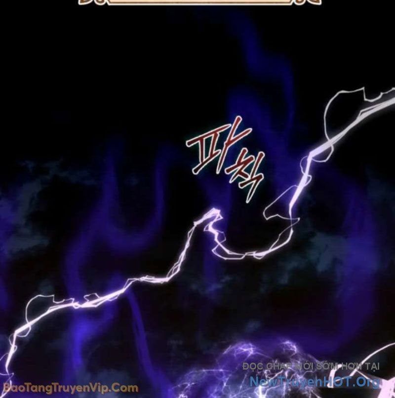 Đấng Tối Cao Lần Đầu Làm Cha Chapter 1 - Trang 2