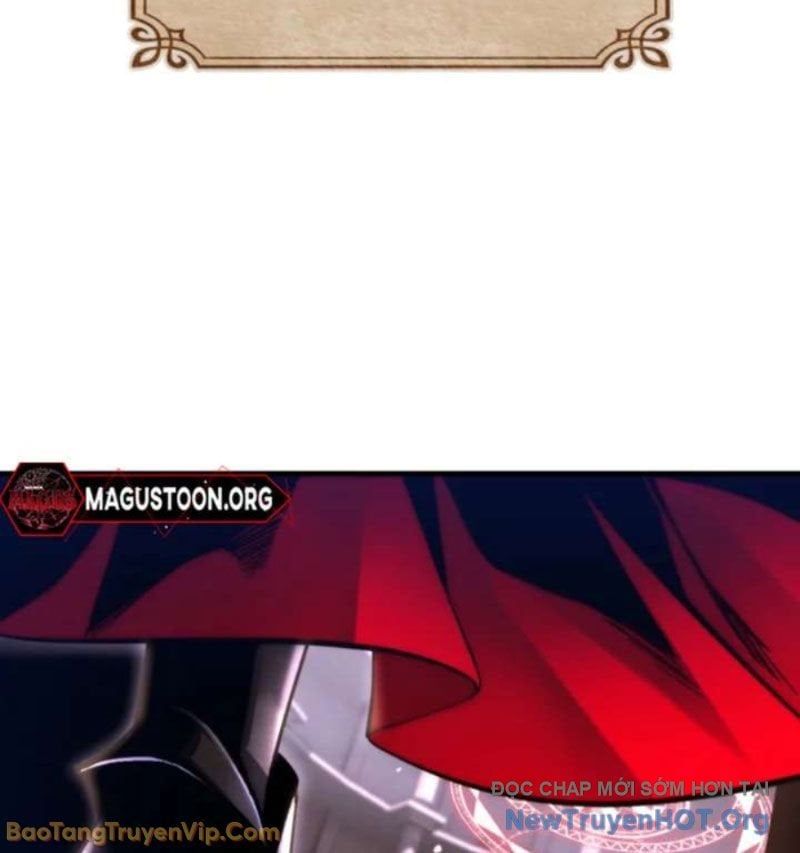 Đấng Tối Cao Lần Đầu Làm Cha Chapter 1 - Trang 2