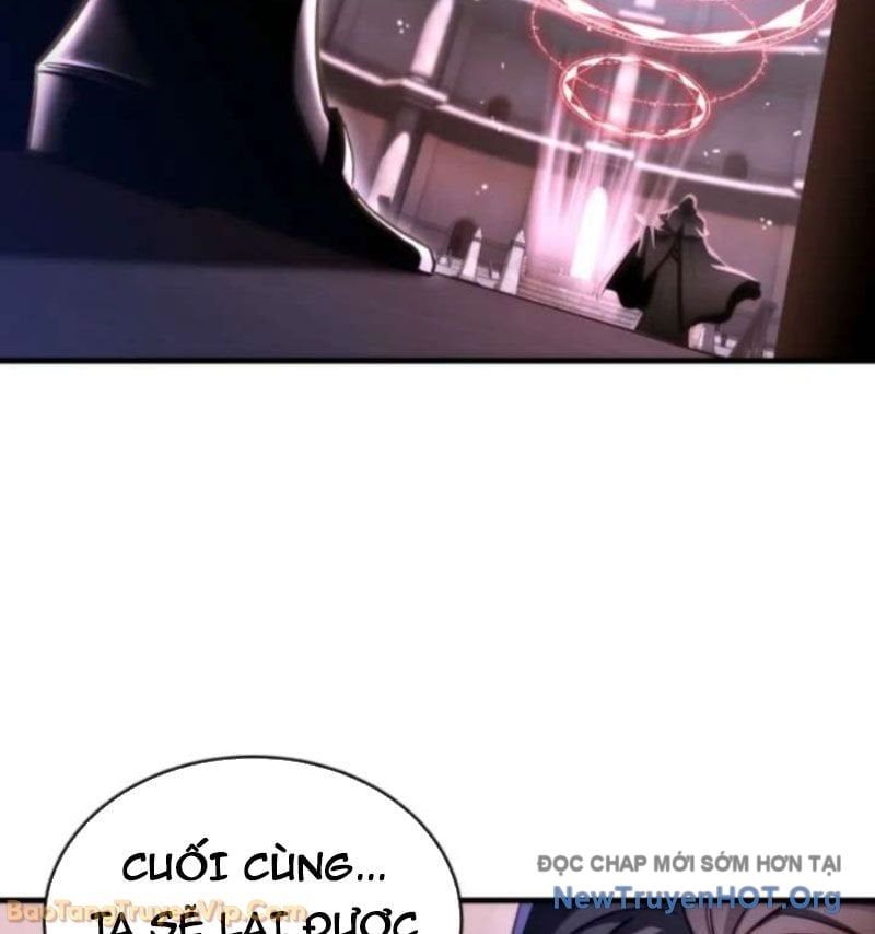 Đấng Tối Cao Lần Đầu Làm Cha Chapter 1 - Trang 2