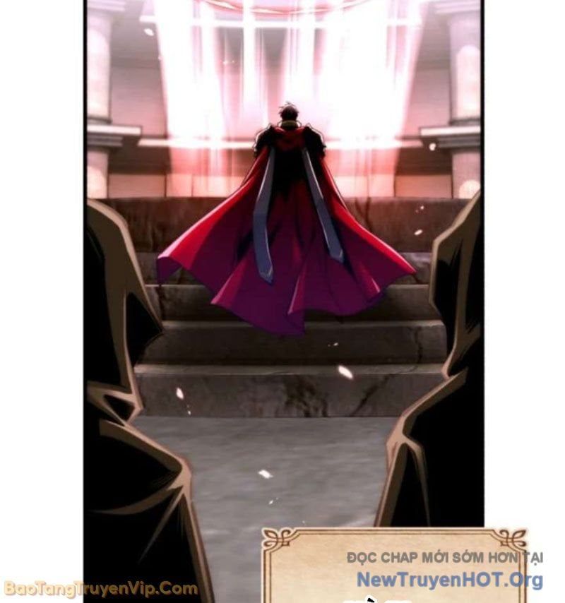 Đấng Tối Cao Lần Đầu Làm Cha Chapter 1 - Trang 2