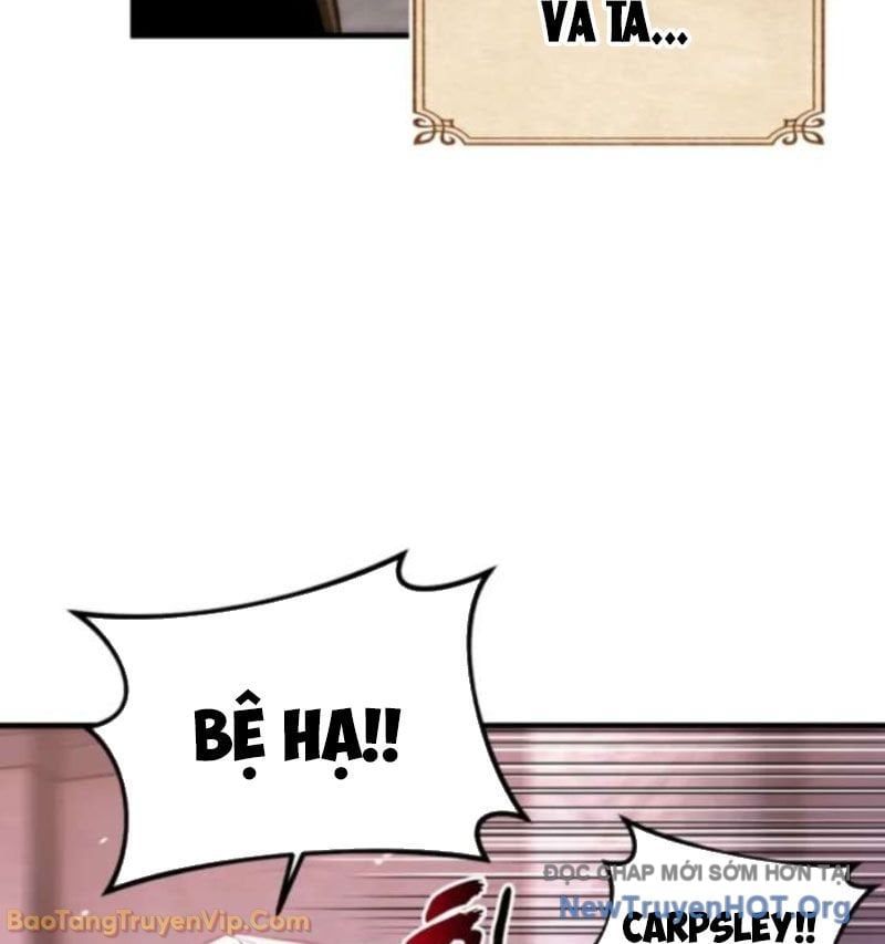 Đấng Tối Cao Lần Đầu Làm Cha Chapter 1 - Trang 2