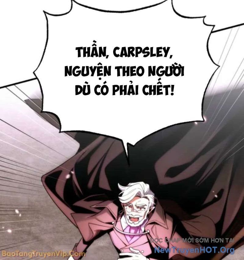 Đấng Tối Cao Lần Đầu Làm Cha Chapter 1 - Trang 2