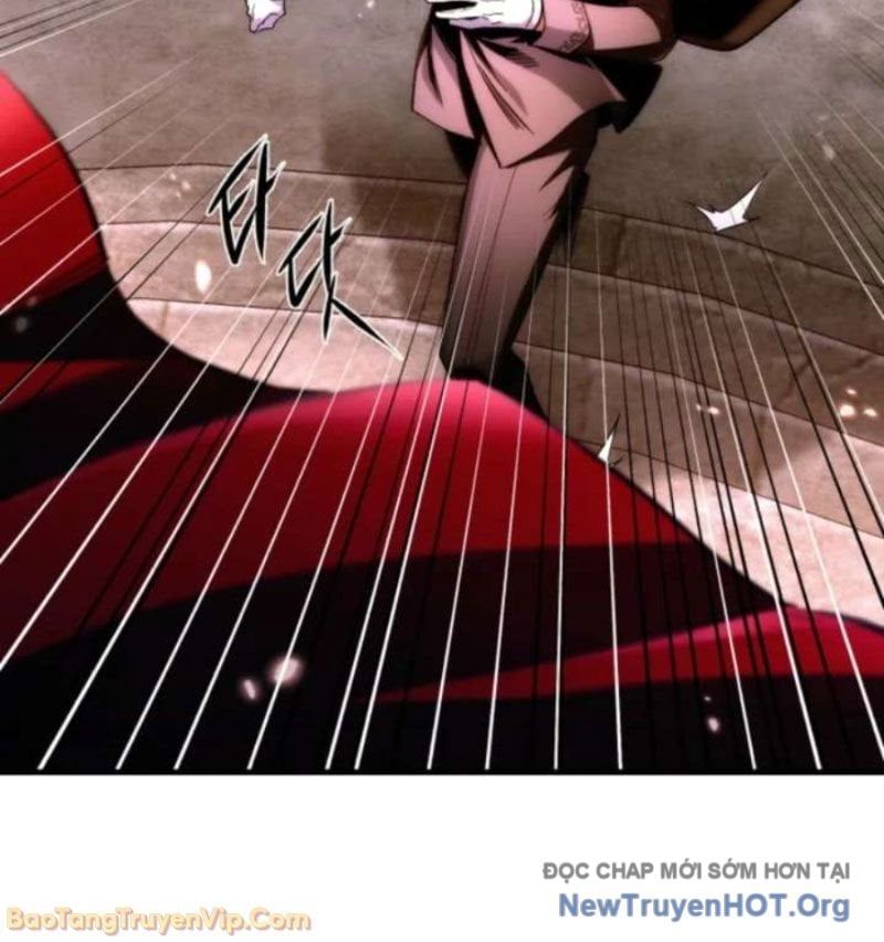 Đấng Tối Cao Lần Đầu Làm Cha Chapter 1 - Trang 2
