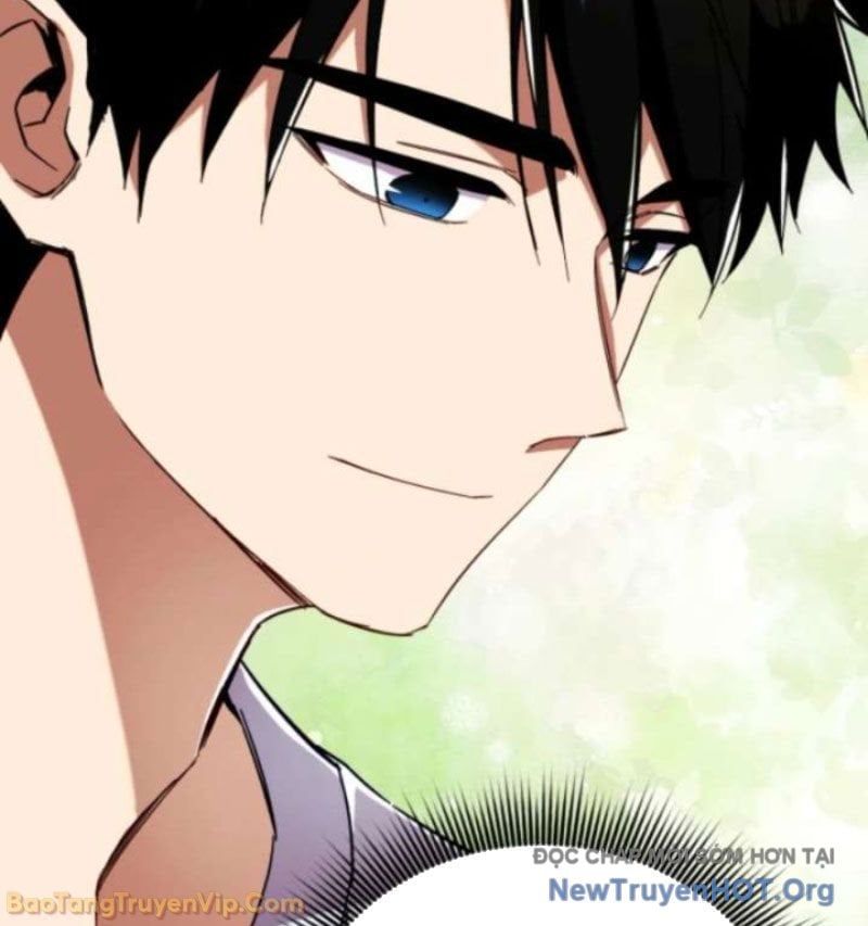 Đấng Tối Cao Lần Đầu Làm Cha Chapter 2 - Trang 2