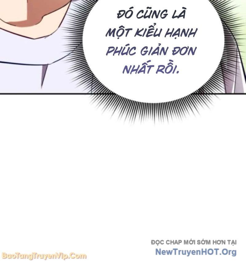 Đấng Tối Cao Lần Đầu Làm Cha Chapter 2 - Trang 2