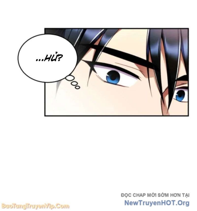 Đấng Tối Cao Lần Đầu Làm Cha Chapter 2 - Trang 2