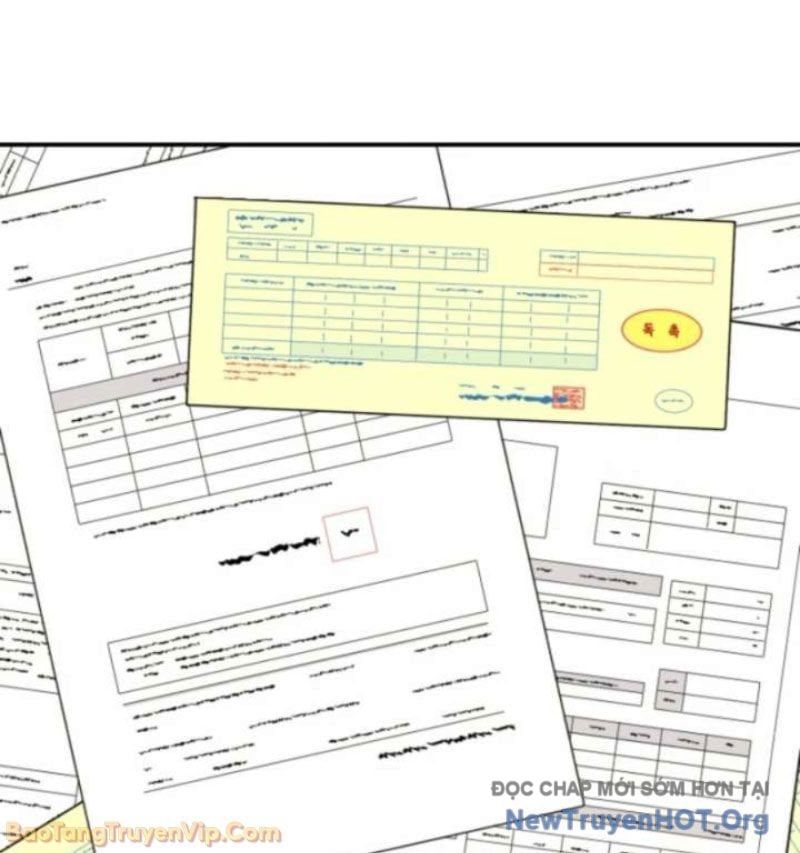 Đấng Tối Cao Lần Đầu Làm Cha Chapter 2 - Trang 2