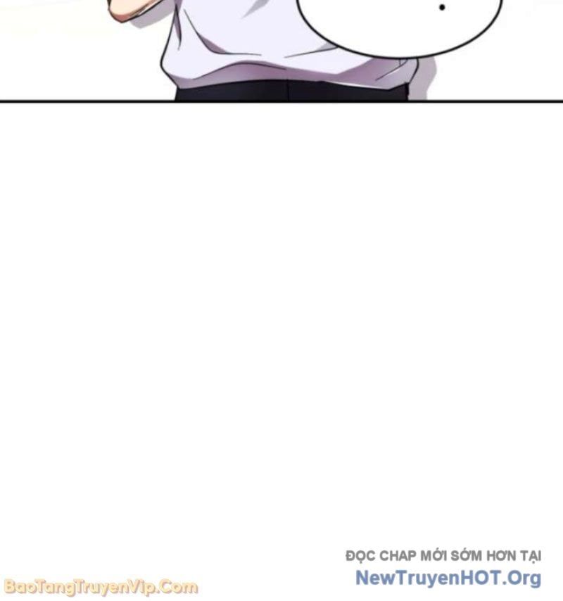 Đấng Tối Cao Lần Đầu Làm Cha Chapter 2 - Trang 2