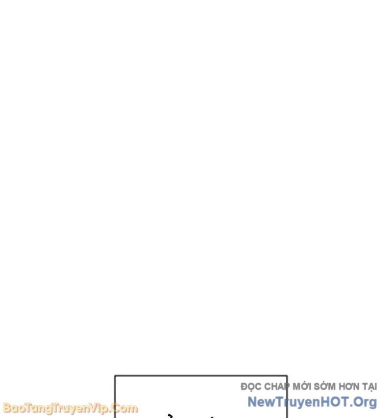 Đấng Tối Cao Lần Đầu Làm Cha Chapter 2 - Trang 2