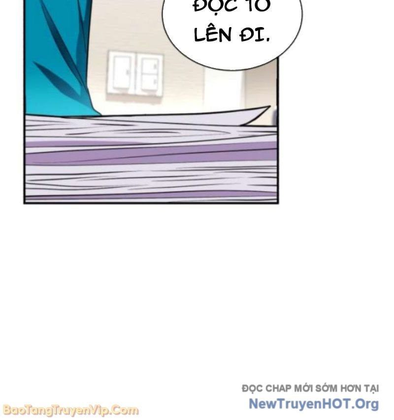 Đấng Tối Cao Lần Đầu Làm Cha Chapter 2 - Trang 2