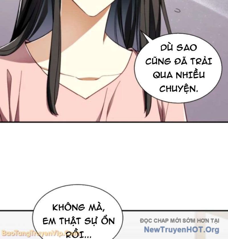 Đấng Tối Cao Lần Đầu Làm Cha Chapter 2 - Trang 2