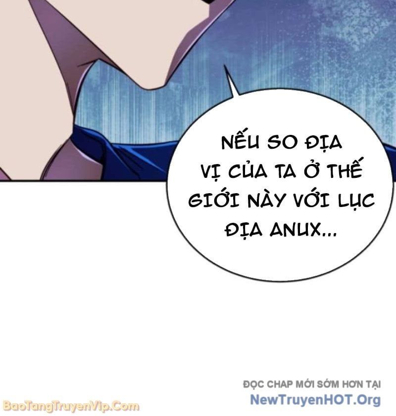 Đấng Tối Cao Lần Đầu Làm Cha Chapter 2 - Trang 2