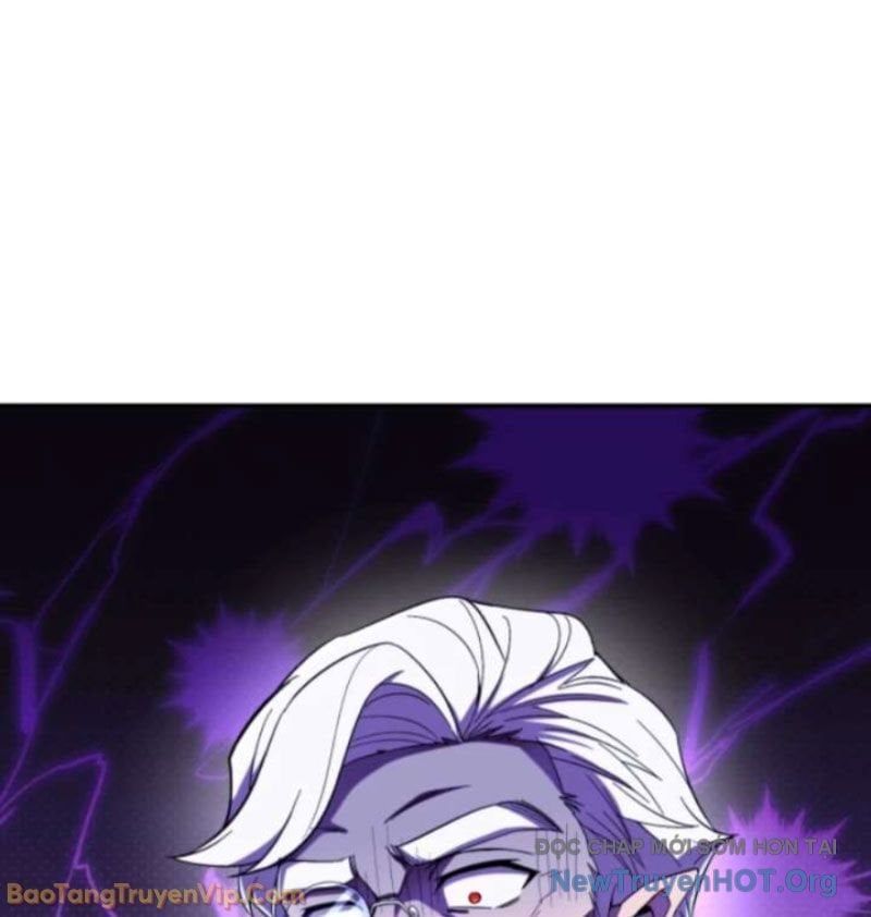 Đấng Tối Cao Lần Đầu Làm Cha Chapter 2 - Trang 2