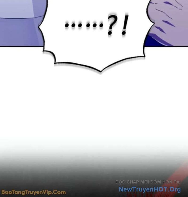 Đấng Tối Cao Lần Đầu Làm Cha Chapter 2 - Trang 2