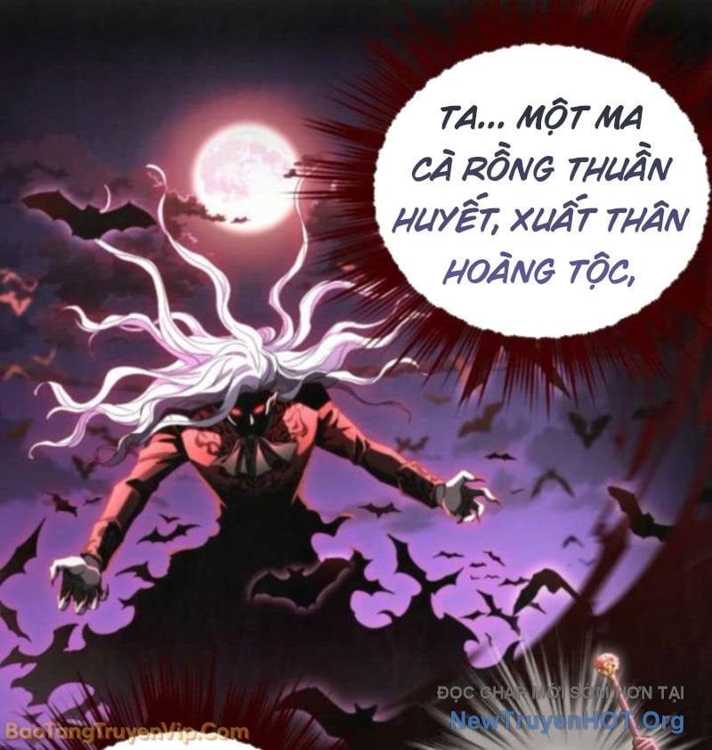 Đấng Tối Cao Lần Đầu Làm Cha Chapter 2 - Trang 2