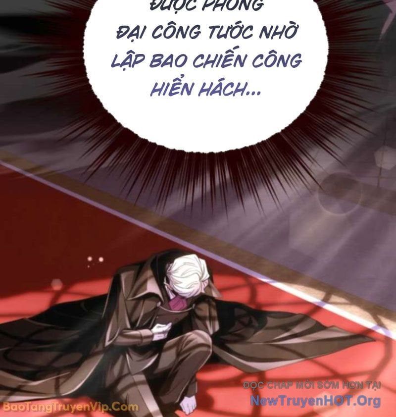 Đấng Tối Cao Lần Đầu Làm Cha Chapter 2 - Trang 2