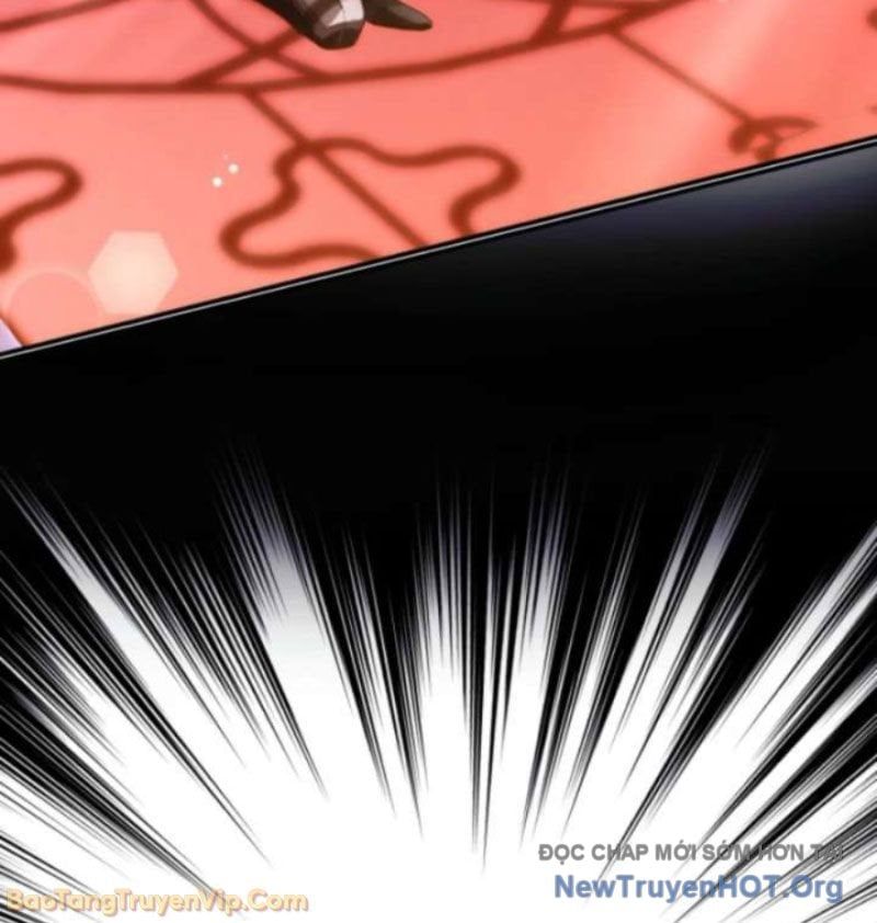 Đấng Tối Cao Lần Đầu Làm Cha Chapter 2 - Trang 2