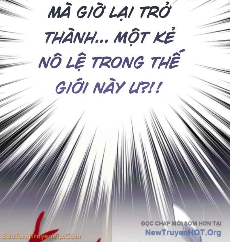 Đấng Tối Cao Lần Đầu Làm Cha Chapter 2 - Trang 2