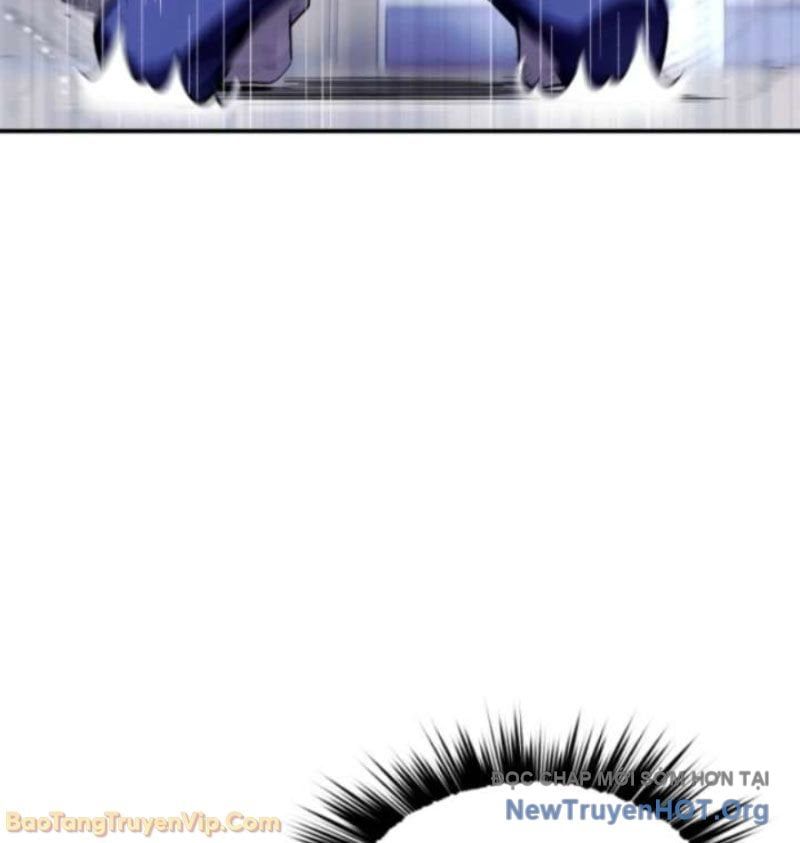 Đấng Tối Cao Lần Đầu Làm Cha Chapter 2 - Trang 2