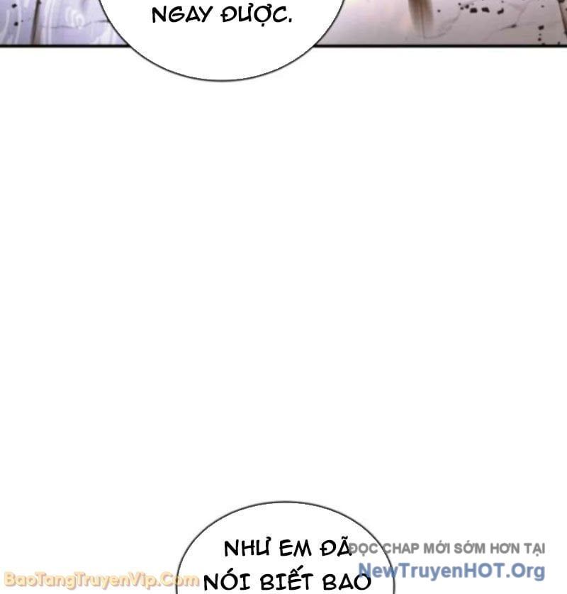 Đấng Tối Cao Lần Đầu Làm Cha Chapter 2 - Trang 2