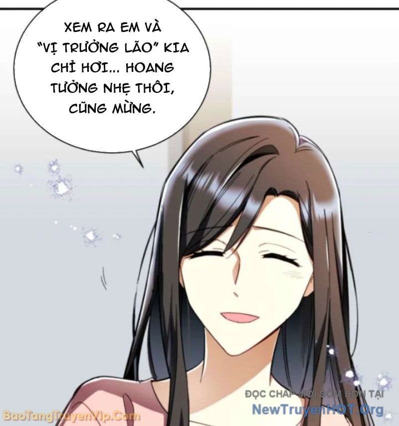 Đấng Tối Cao Lần Đầu Làm Cha Chapter 2 - Trang 2