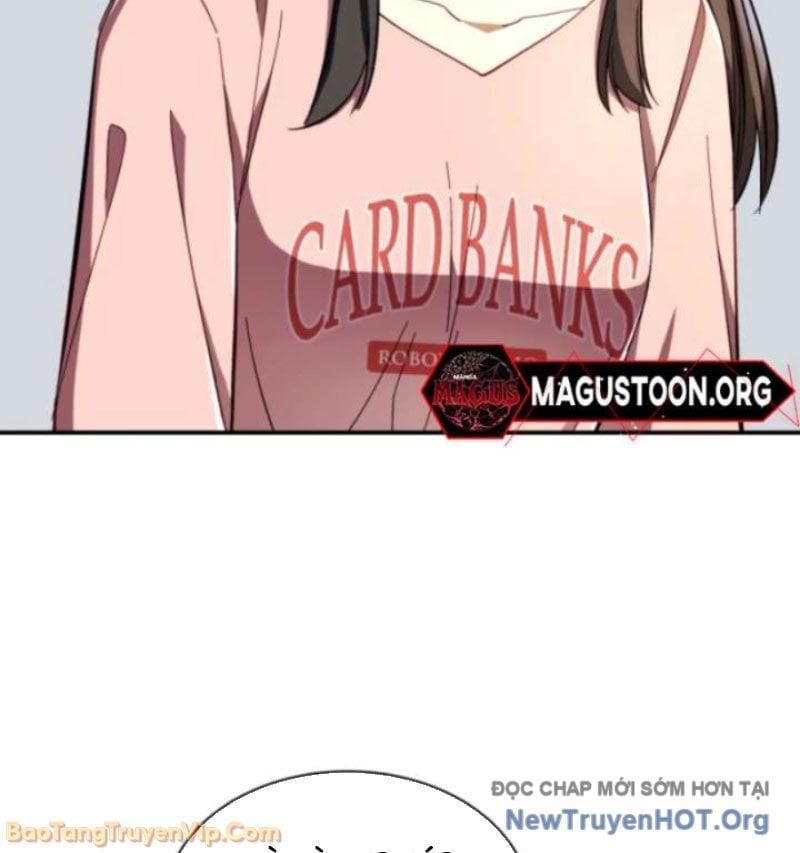 Đấng Tối Cao Lần Đầu Làm Cha Chapter 2 - Trang 2