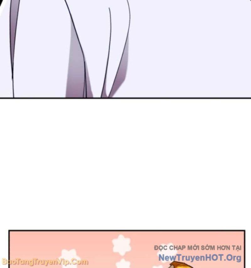 Đấng Tối Cao Lần Đầu Làm Cha Chapter 2 - Trang 2