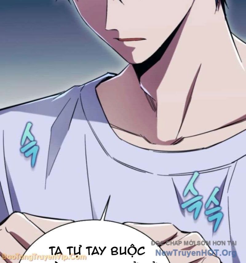 Đấng Tối Cao Lần Đầu Làm Cha Chapter 2 - Trang 2