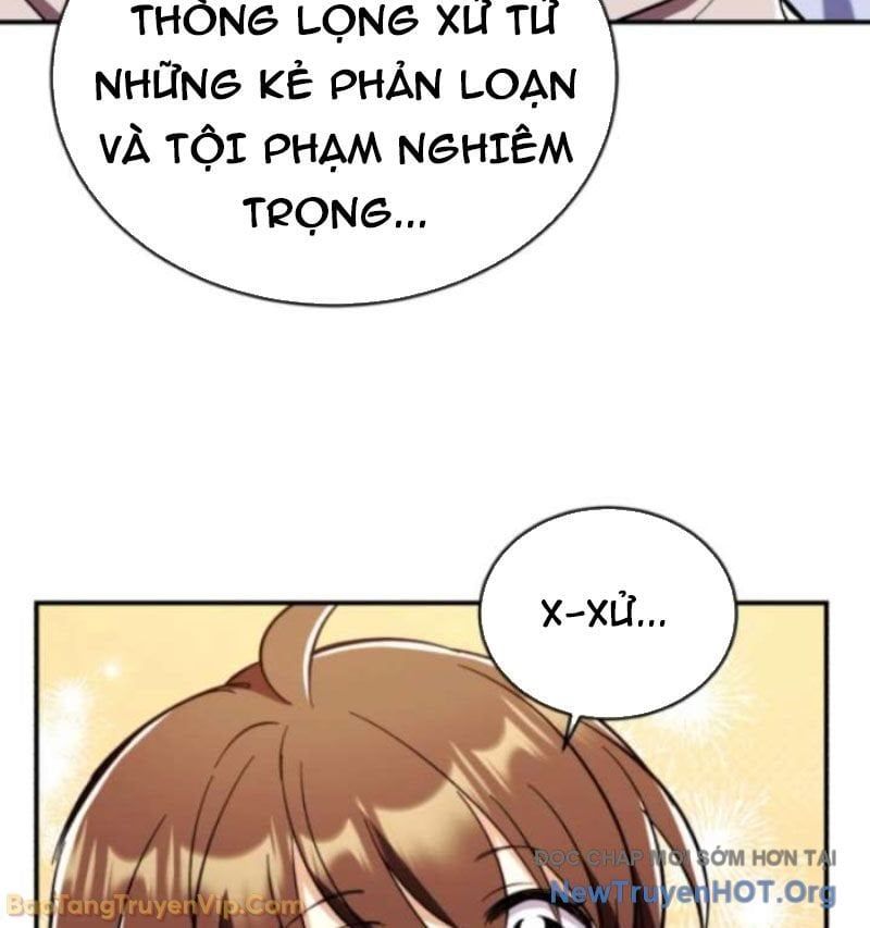 Đấng Tối Cao Lần Đầu Làm Cha Chapter 2 - Trang 2