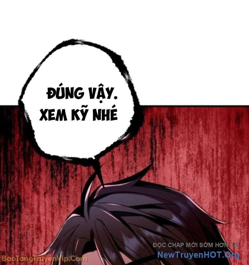 Đấng Tối Cao Lần Đầu Làm Cha Chapter 2 - Trang 2