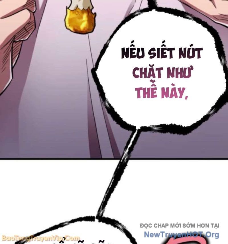 Đấng Tối Cao Lần Đầu Làm Cha Chapter 2 - Trang 2