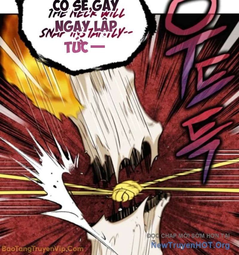 Đấng Tối Cao Lần Đầu Làm Cha Chapter 2 - Trang 2