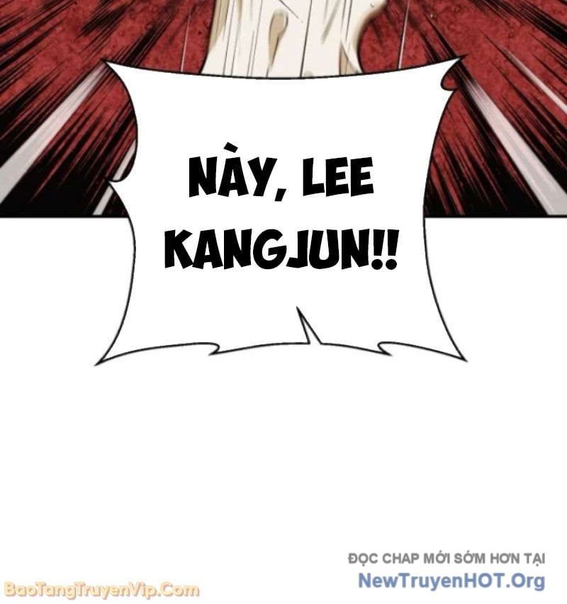 Đấng Tối Cao Lần Đầu Làm Cha Chapter 2 - Trang 2