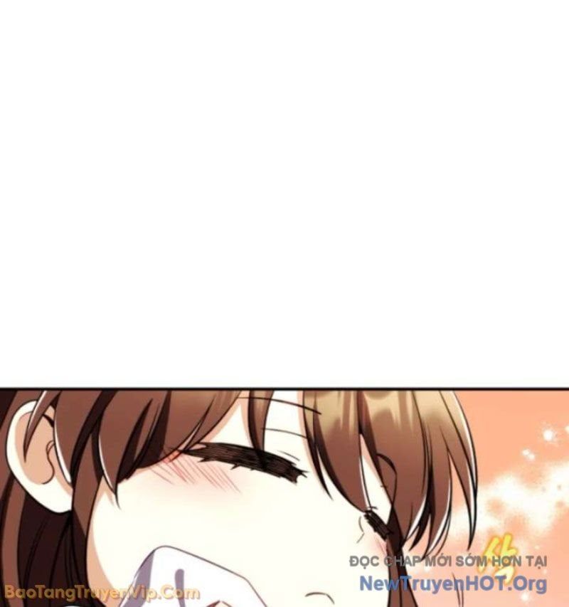 Đấng Tối Cao Lần Đầu Làm Cha Chapter 2 - Trang 2
